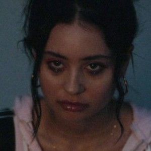 Meet your Posher, Talia